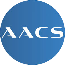 AACS