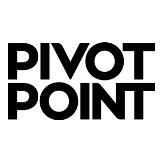 Pivot Point Member Schools